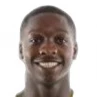 Tyrick Bodak