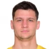 Sven Karic