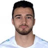 Rodrigo Escoval