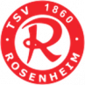 Rosenheim