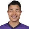 Ryo Nagai