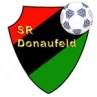 Donaufeld Wien