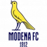 Modena