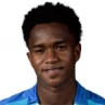Maynor Arzu