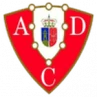 Cala Pozuelo