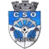 CSO Plopeni