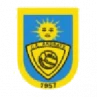 Andratx
