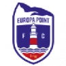 Europa Point