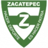 Zacatepec