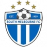South Melbourne