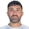 Sergio Ojeda