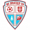 Zvijezda 09