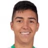 Samuel Velasquez