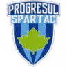 Progresul Spartac