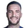 Jesus Llano