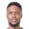Lehlegonolo Mokone