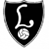 Lealtad