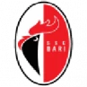 Bari
