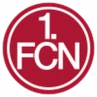 Nurnberg U19