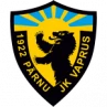 Parnu JK Vaprus