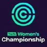 WSL 2