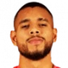 Juan Villalobos