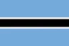 Botswana