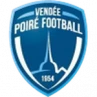Le Poire Sur Vie
