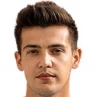 David Popa