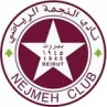 Nejmeh SC