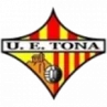 UE Tona