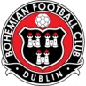 Bohemians