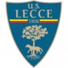 Lecce