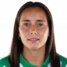 Ana Gonzalez Rosa
