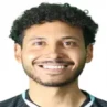 Gabriel Cevallos Enriquez Jose