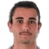 Marc Vargas