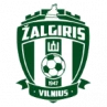 Zalgiris