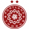Portland Thorns W