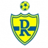 Deportes Rengo