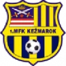 Kezmarok
