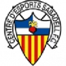 Sabadell