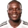 Vincent Aboubakar