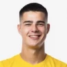 Ivan Mandic