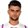 Jurgen Bardhi