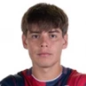 Benjamin Dominguez
