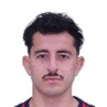 Alan Mozo