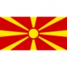 North Macedonia U17