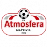 Atmosfera