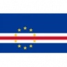 Cape Verde