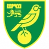 Norwich